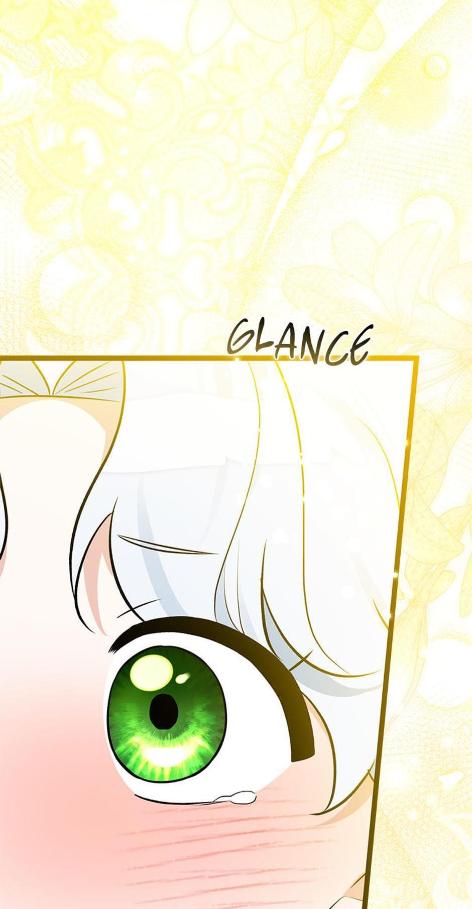 I'm a Beast, Not a Bunny! Chapter 20 page 129 - 