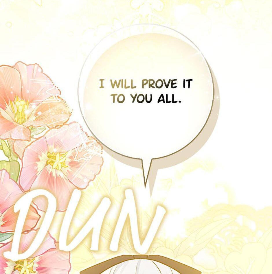 I'm a Beast, Not a Bunny! Chapter 20 page 134 - 