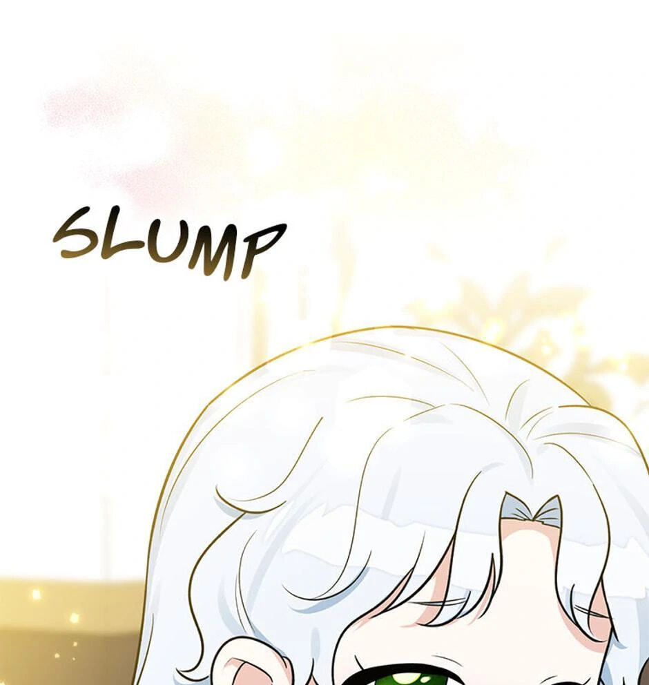 I'm a Beast, Not a Bunny! Chapter 20 page 18 - 