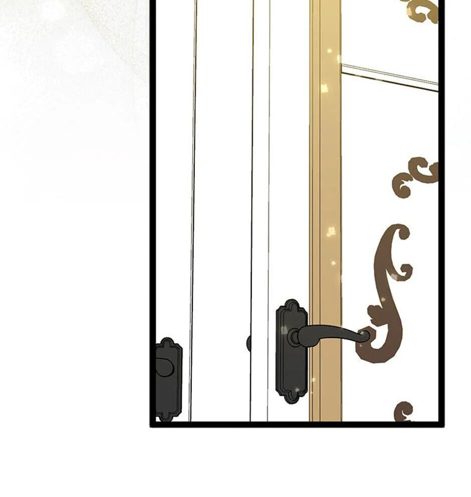 I'm a Beast, Not a Bunny! Chapter 20 page 22 - 