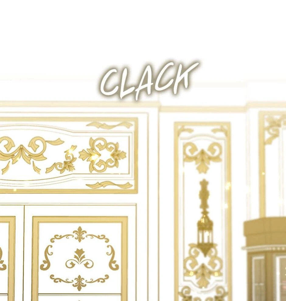 I'm a Beast, Not a Bunny! Chapter 20 page 23 - 