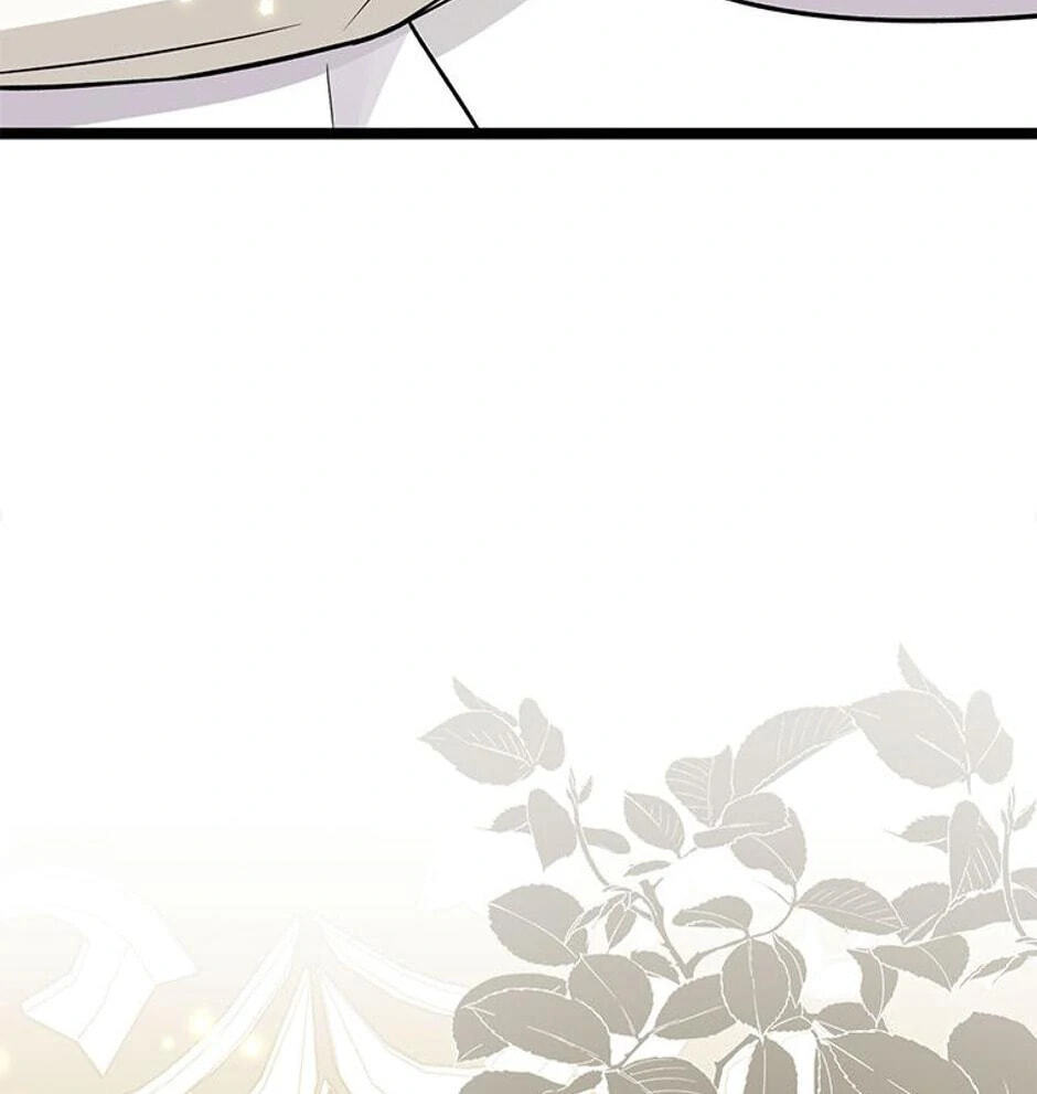 I'm a Beast, Not a Bunny! Chapter 20 page 25 - 