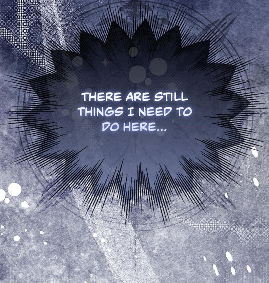 I'm a Beast, Not a Bunny! Chapter 20 page 29 - 