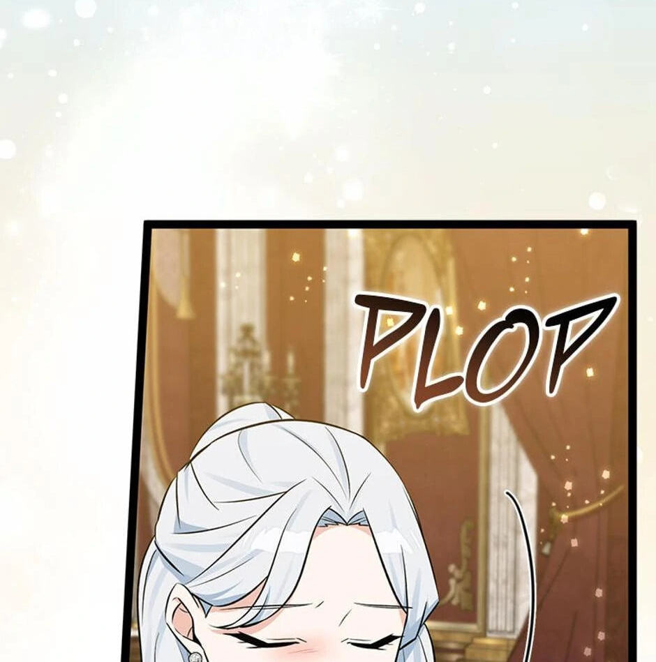 I'm a Beast, Not a Bunny! Chapter 20 page 44 - 