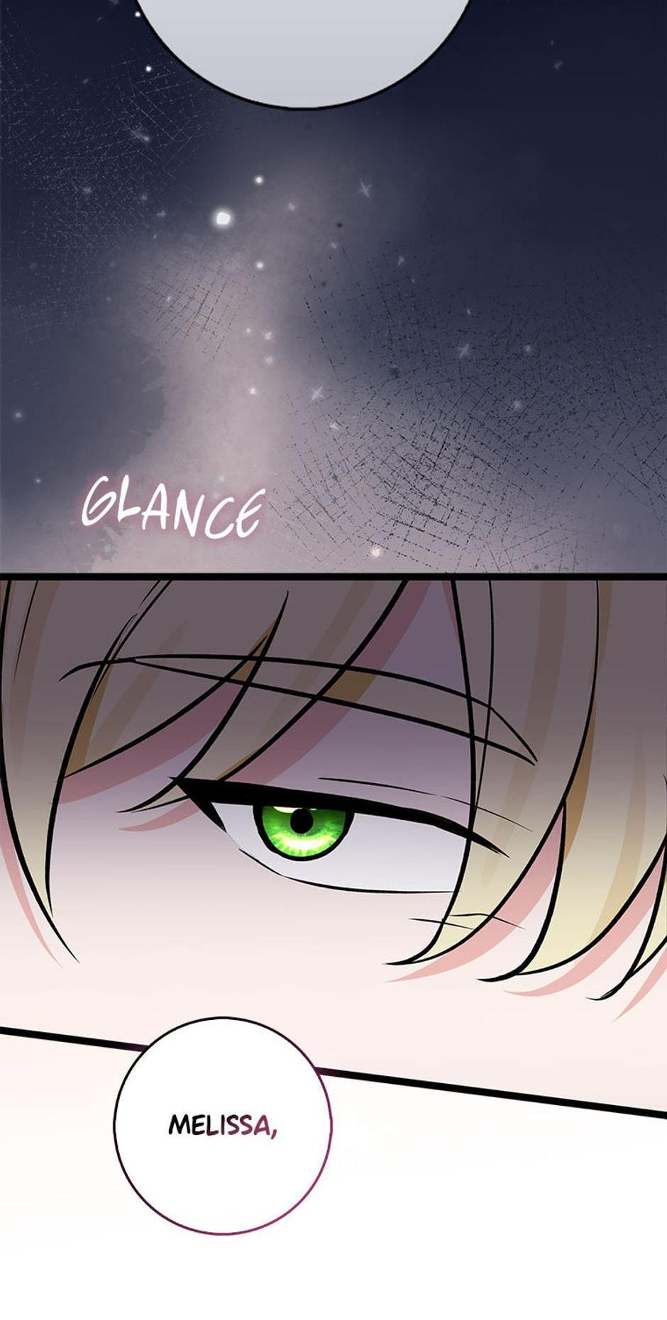 I'm a Beast, Not a Bunny! Chapter 20 page 58 - 