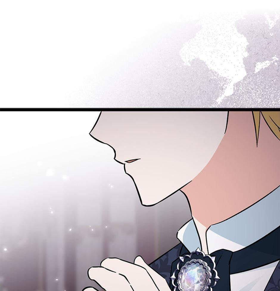 I'm a Beast, Not a Bunny! Chapter 20 page 69 - 