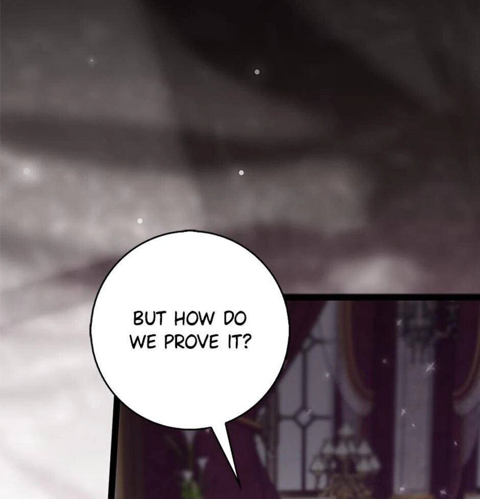 I'm a Beast, Not a Bunny! Chapter 20 page 78 - 