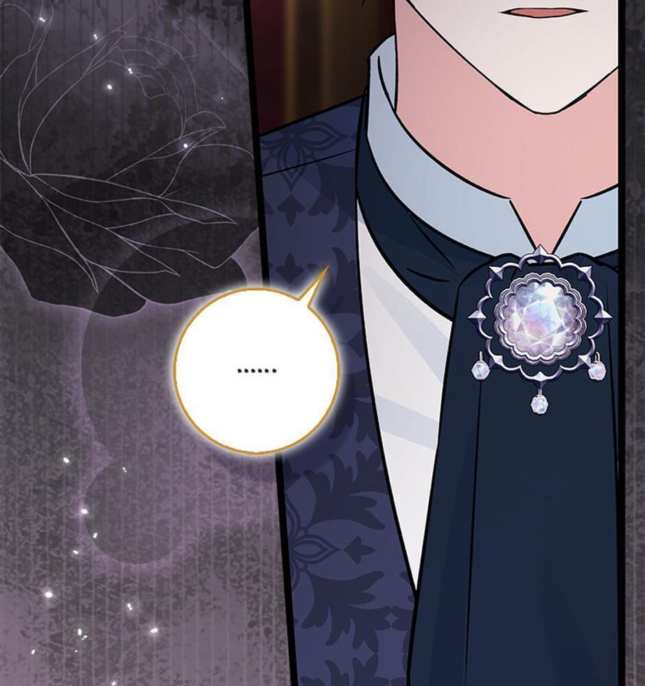 I'm a Beast, Not a Bunny! Chapter 20 page 87 - 
