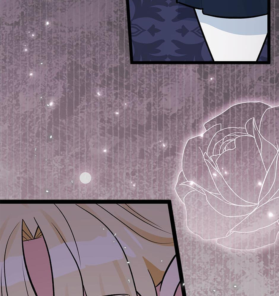 I'm a Beast, Not a Bunny! Chapter 20 page 88 - 