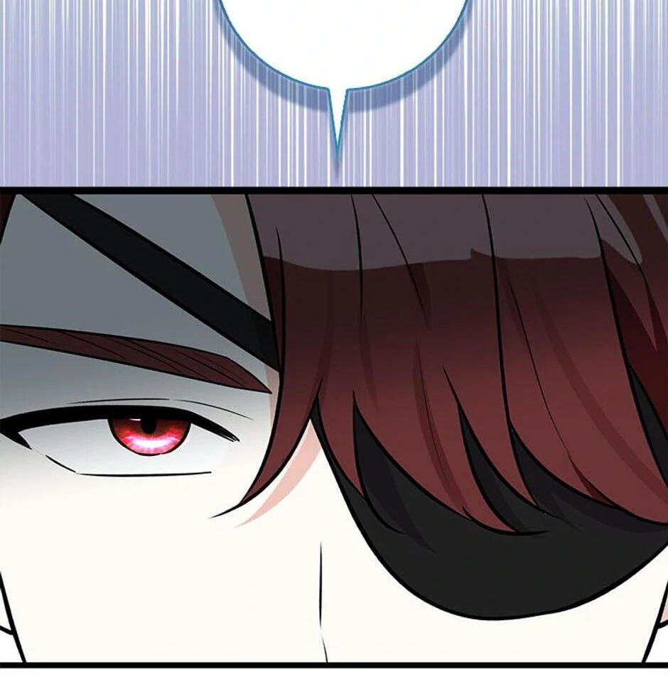 I'm a Beast, Not a Bunny! Chapter 20 page 94 - 