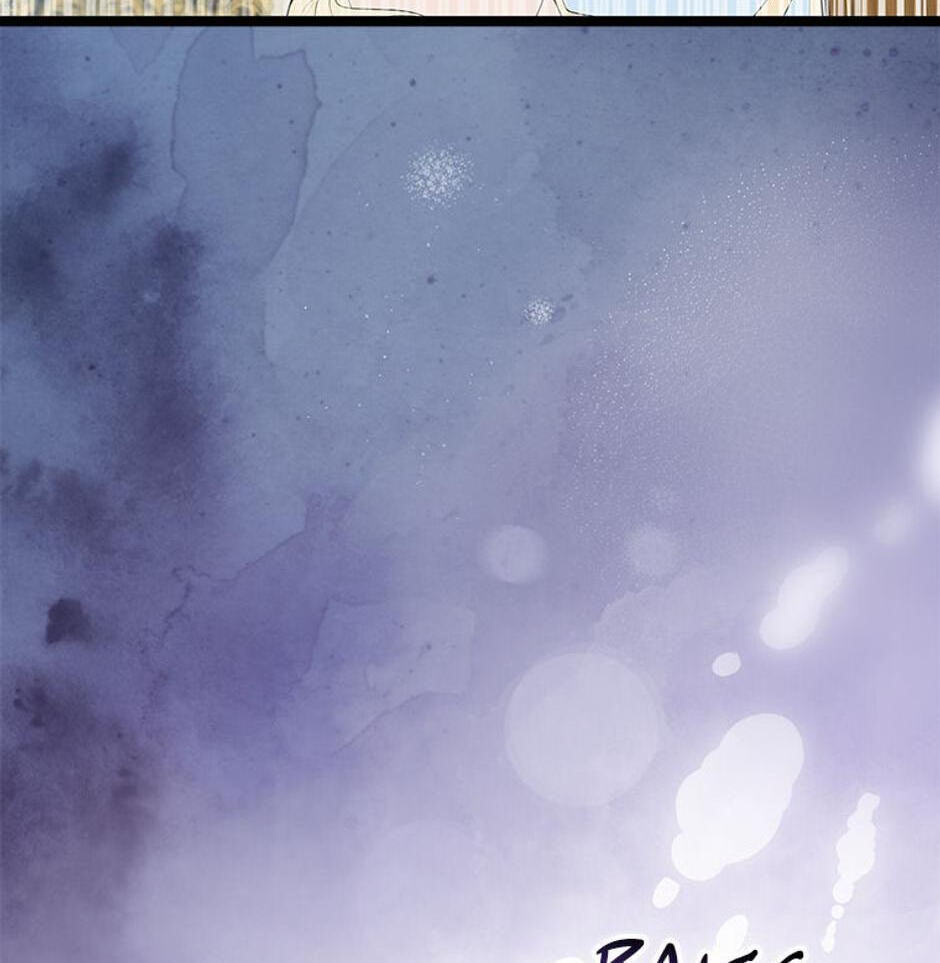 I'm a Beast, Not a Bunny! Chapter 20 page 100 - 