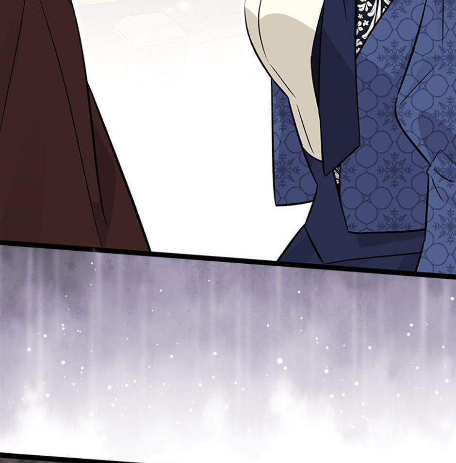 I'm a Beast, Not a Bunny! Chapter 21 page 122 - 