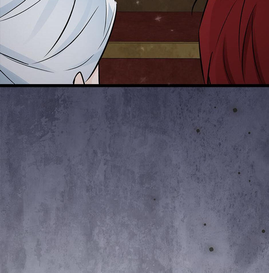 I'm a Beast, Not a Bunny! Chapter 21 page 127 - 