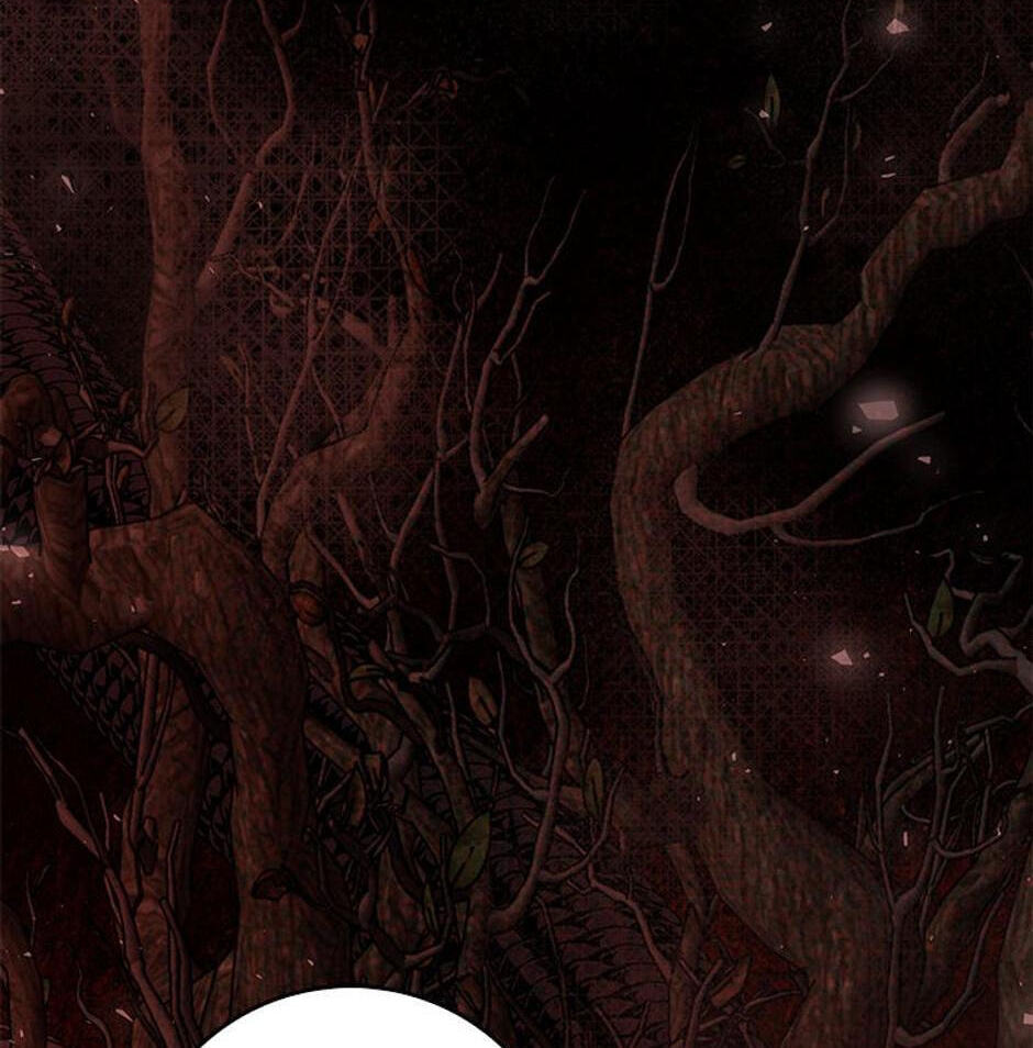 I'm a Beast, Not a Bunny! Chapter 21 page 131 - 
