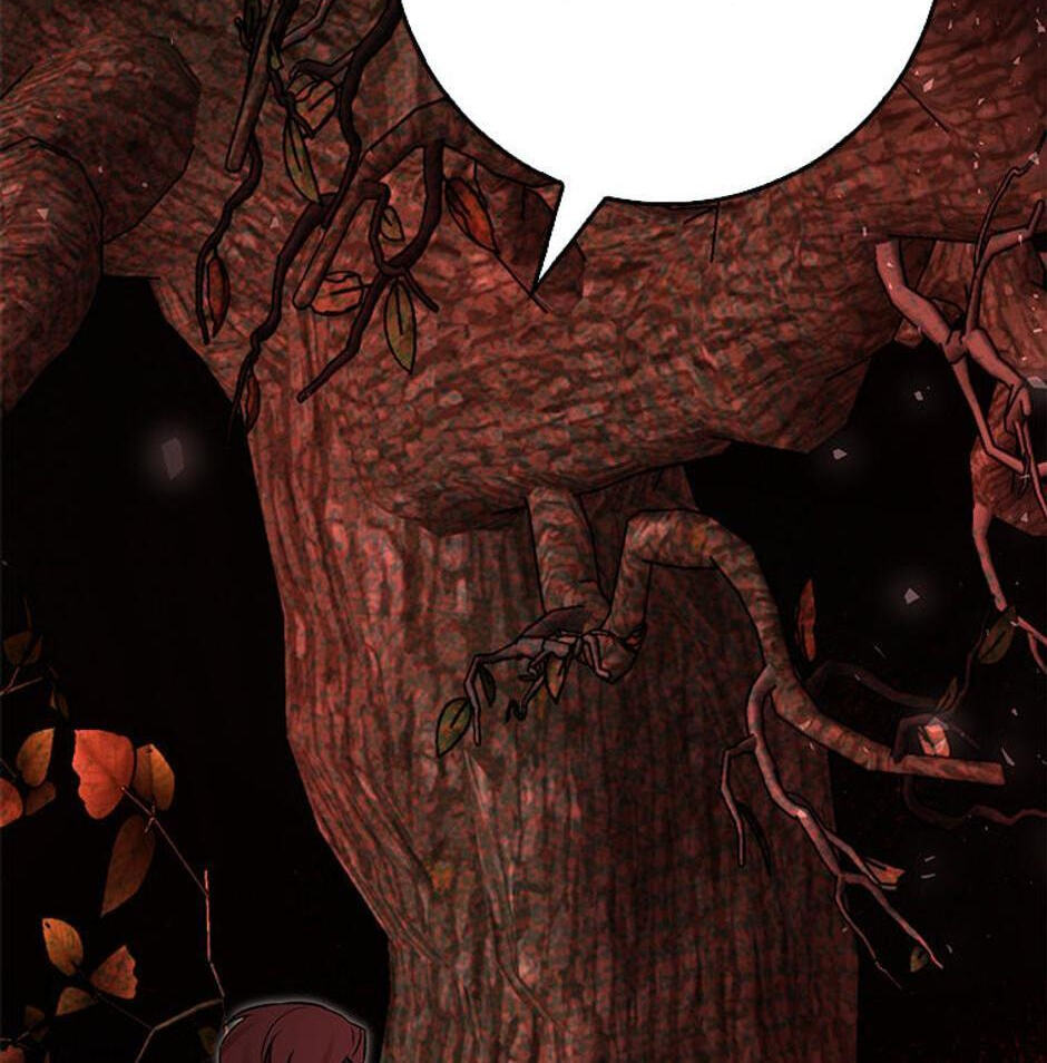 I'm a Beast, Not a Bunny! Chapter 21 page 133 - 