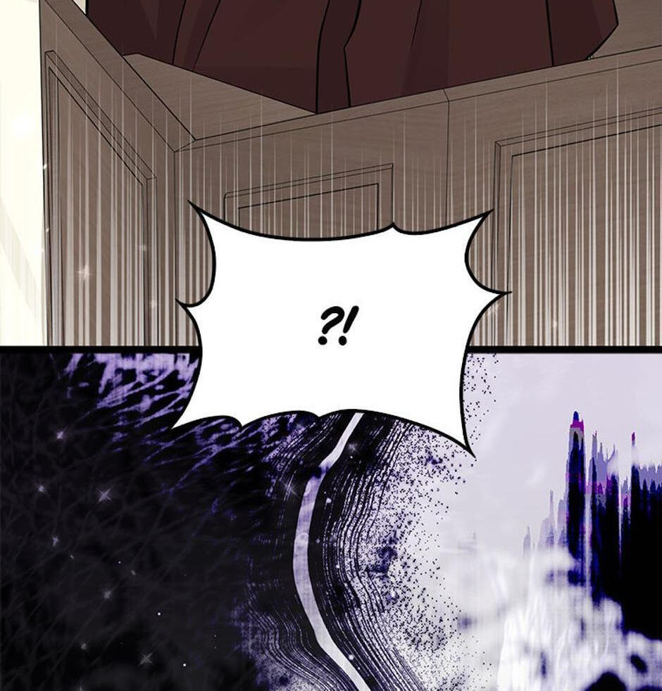 I'm a Beast, Not a Bunny! Chapter 21 page 152 - 