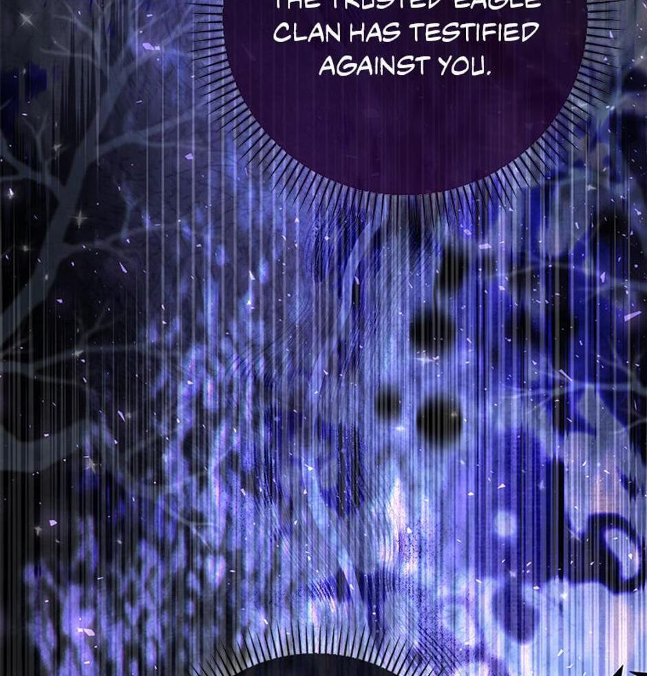 I'm a Beast, Not a Bunny! Chapter 21 page 155 - 