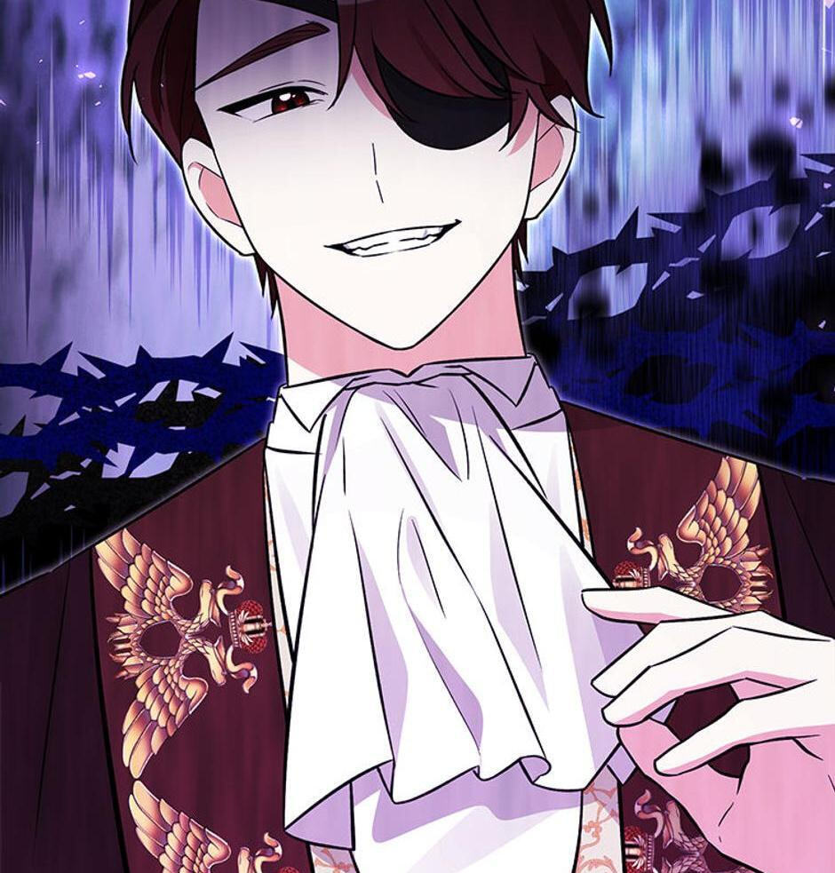 I'm a Beast, Not a Bunny! Chapter 21 page 157 - 