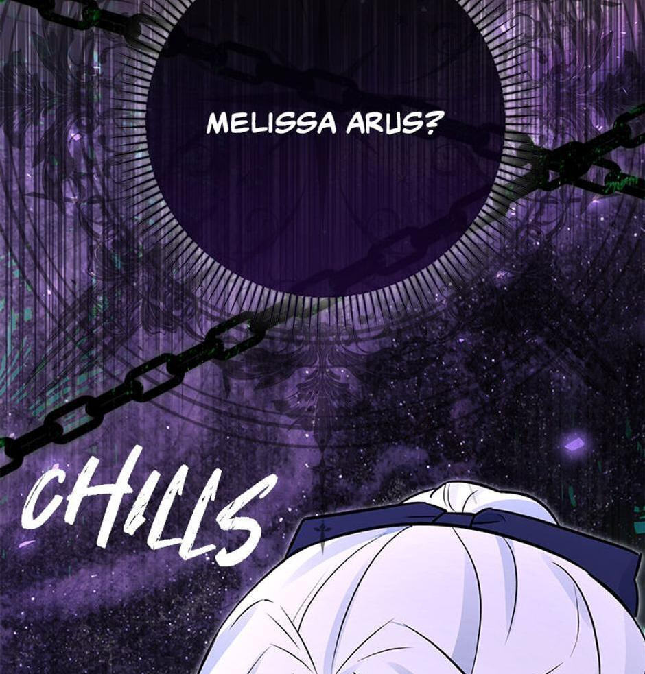 I'm a Beast, Not a Bunny! Chapter 21 page 159 - 
