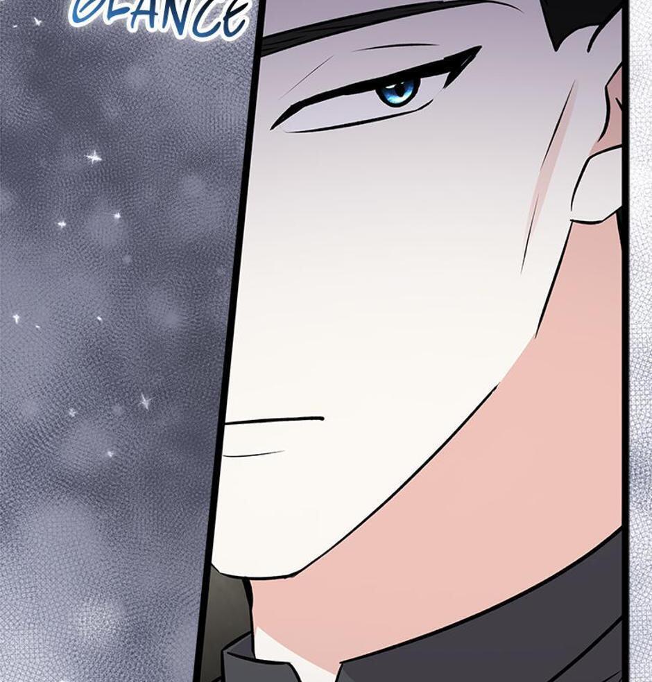 I'm a Beast, Not a Bunny! Chapter 21 page 24 - 