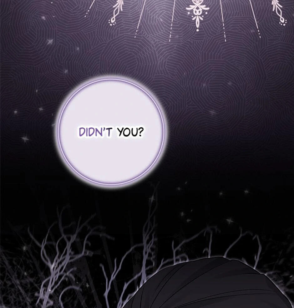 I'm a Beast, Not a Bunny! Chapter 21 page 31 - 