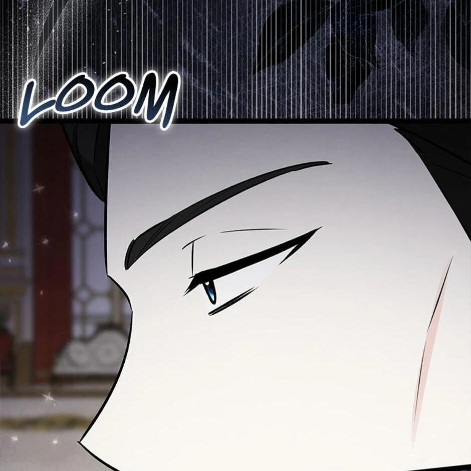 I'm a Beast, Not a Bunny! Chapter 21 page 38 - 