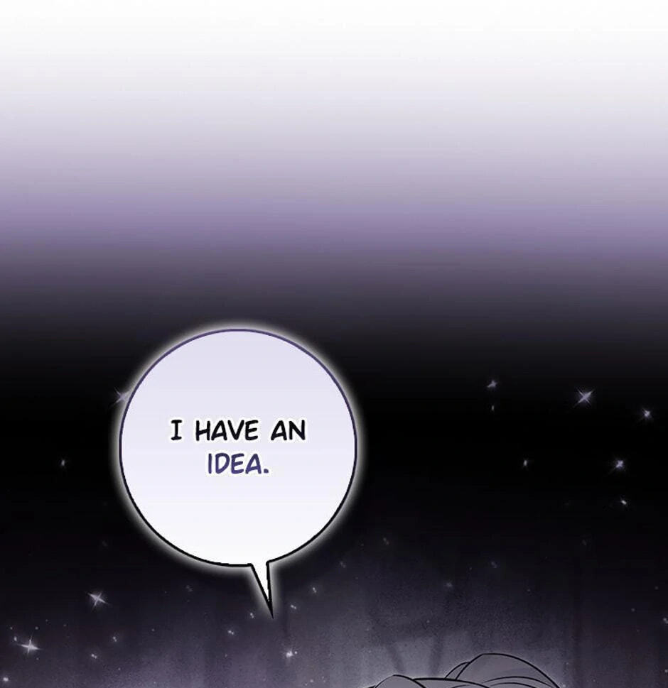 I'm a Beast, Not a Bunny! Chapter 21 page 55 - 