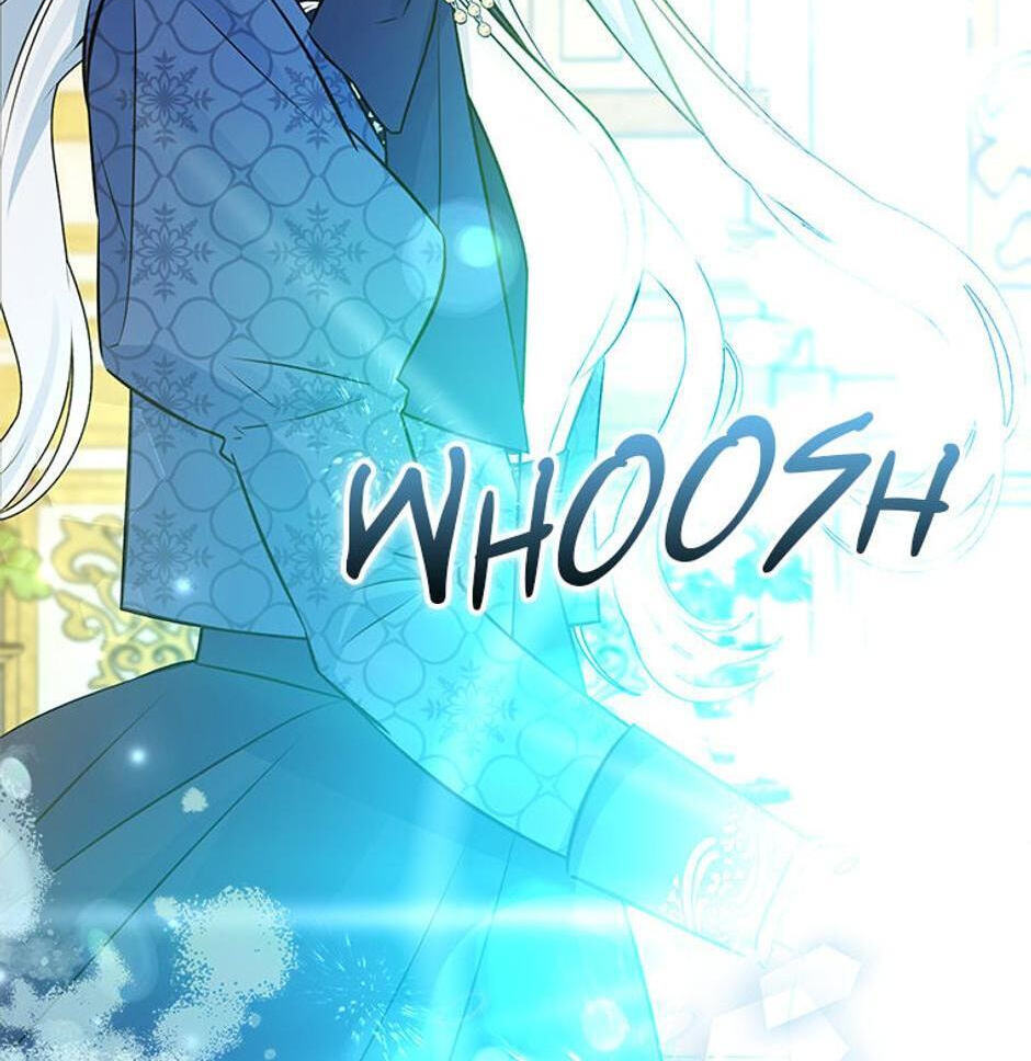 I'm a Beast, Not a Bunny! Chapter 21 page 68 - 