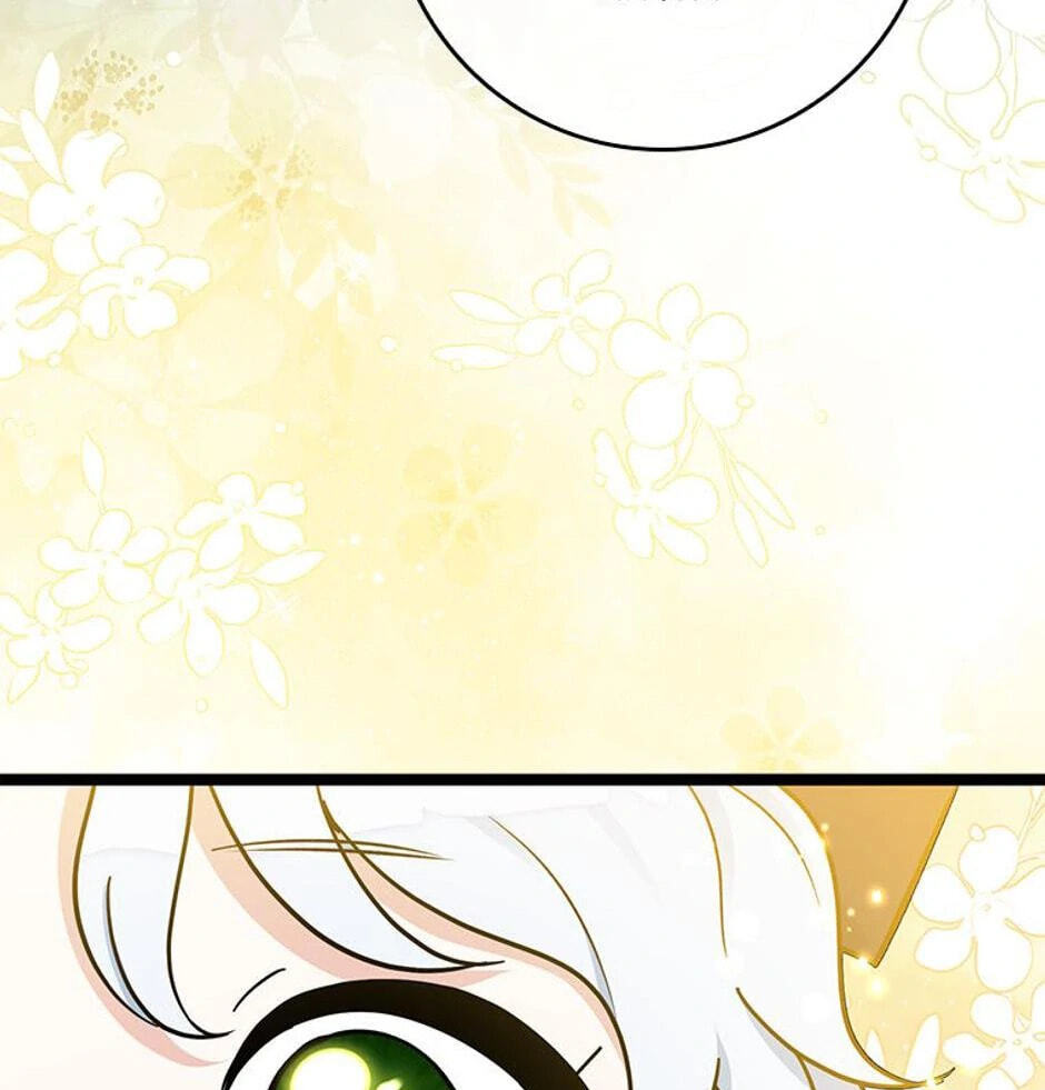 I'm a Beast, Not a Bunny! Chapter 21 page 75 - 