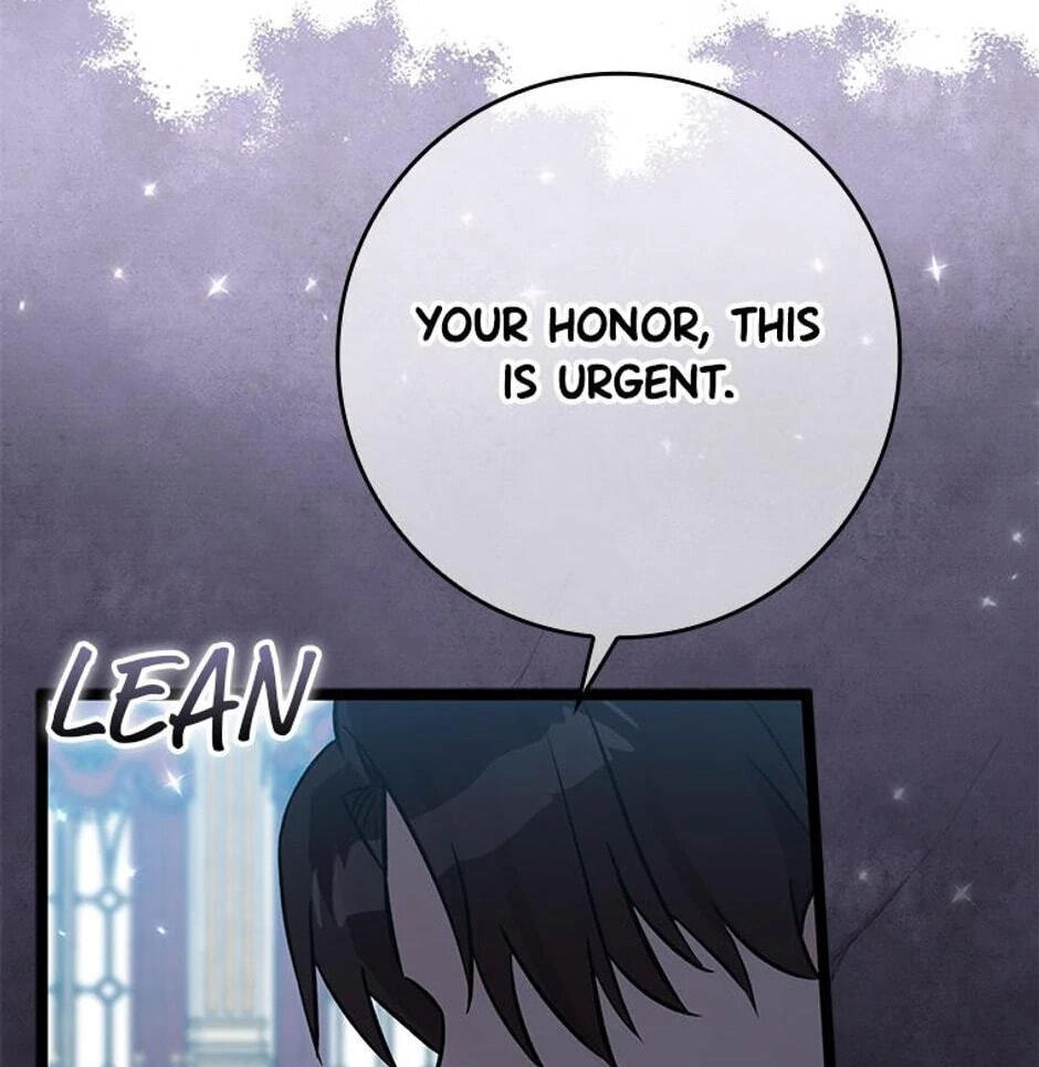 I'm a Beast, Not a Bunny! Chapter 21 page 87 - 