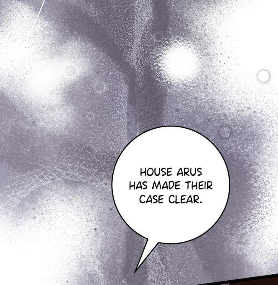 I'm a Beast, Not a Bunny! Chapter 21 page 94 - 