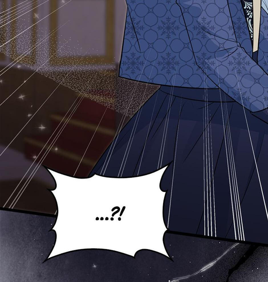 I'm a Beast, Not a Bunny! Chapter 21 page 99 - 