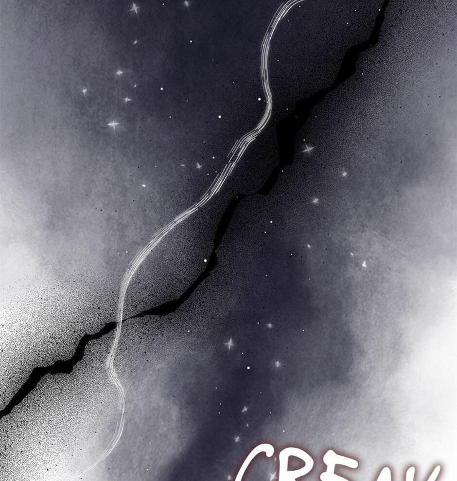 I'm a Beast, Not a Bunny! Chapter 21 page 100 - 