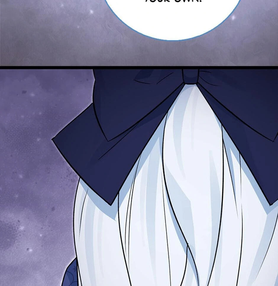 I'm a Beast, Not a Bunny! Chapter 22 page 120 - 