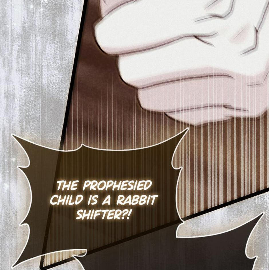 I'm a Beast, Not a Bunny! Chapter 22 page 130 - 