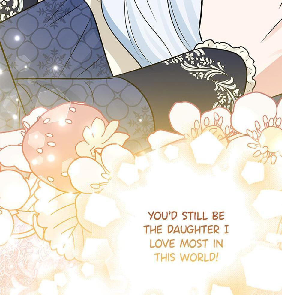 I'm a Beast, Not a Bunny! Chapter 22 page 147 - 