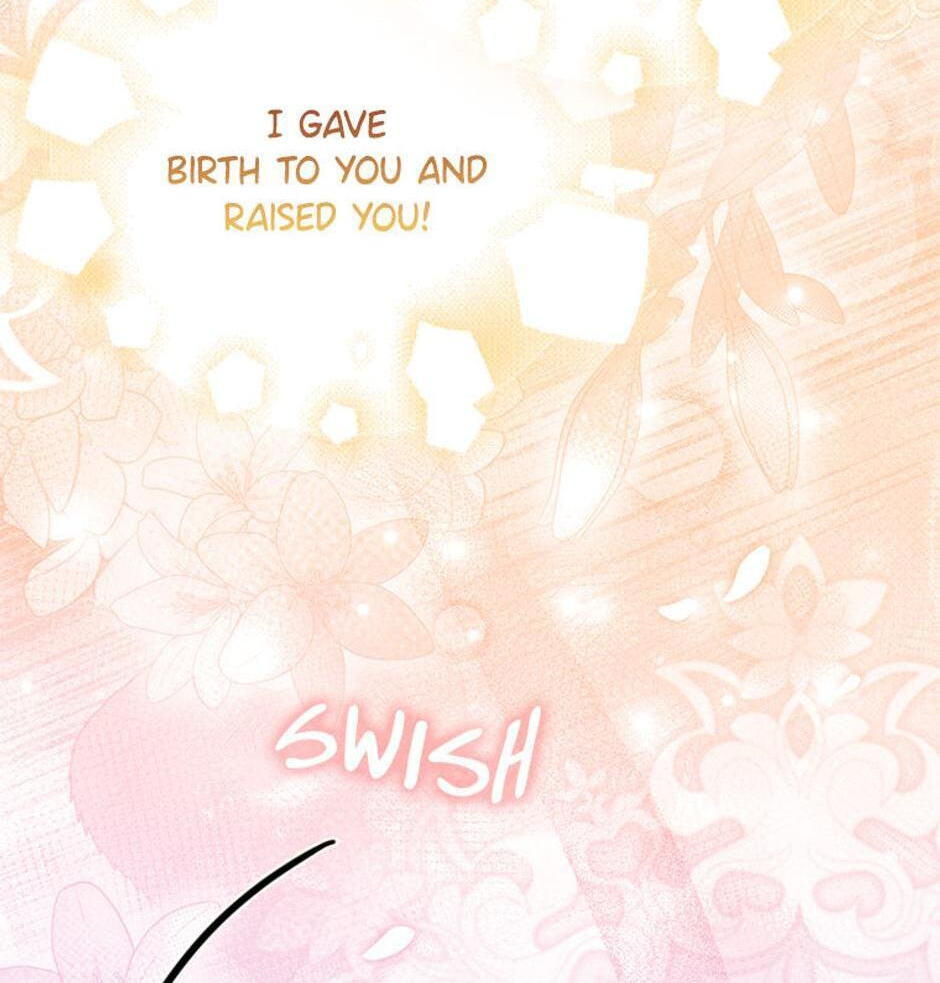 I'm a Beast, Not a Bunny! Chapter 22 page 148 - 