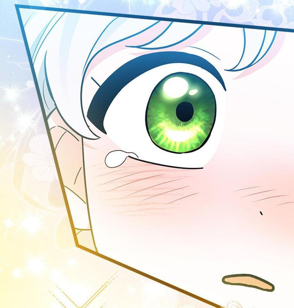 I'm a Beast, Not a Bunny! Chapter 22 page 154 - 