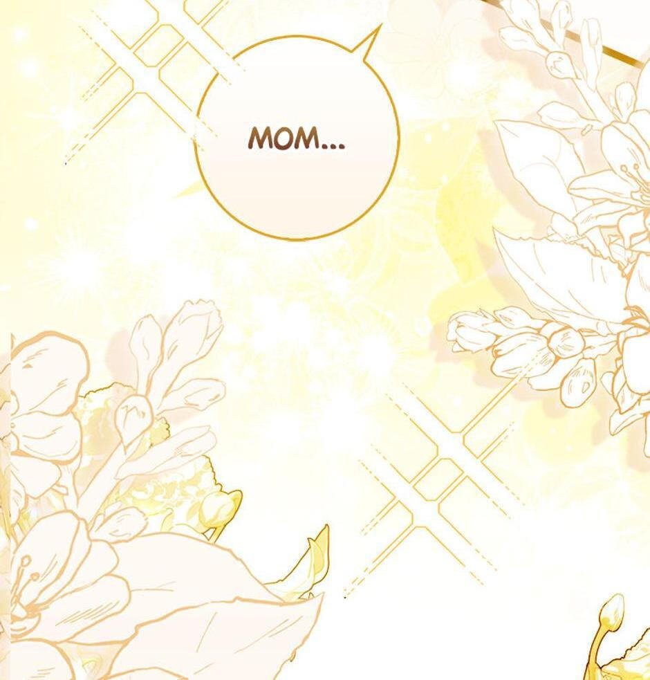 I'm a Beast, Not a Bunny! Chapter 22 page 155 - 