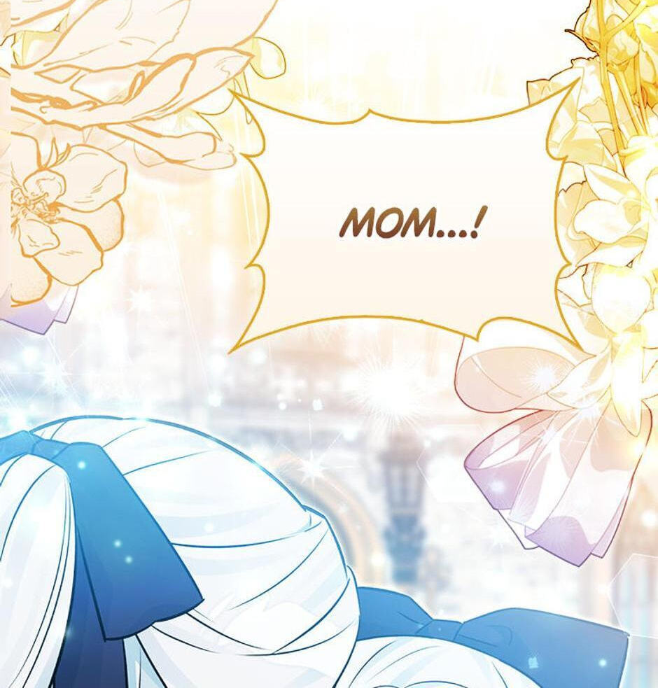 I'm a Beast, Not a Bunny! Chapter 22 page 156 - 