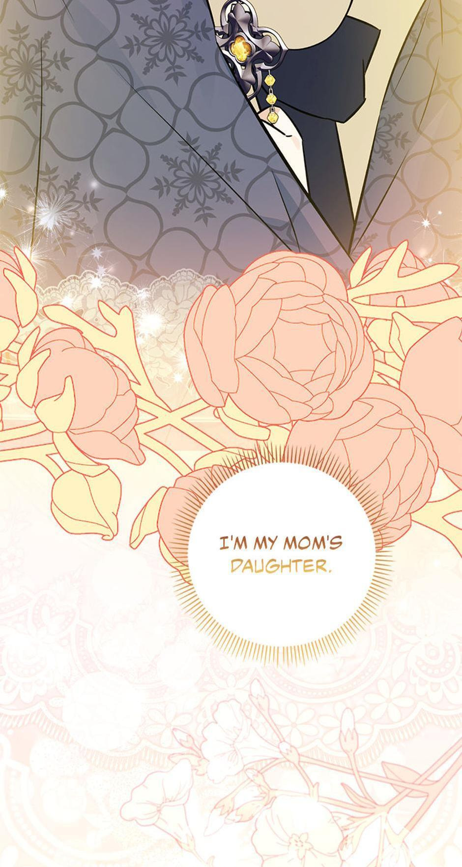 I'm a Beast, Not a Bunny! Chapter 22 page 160 - 
