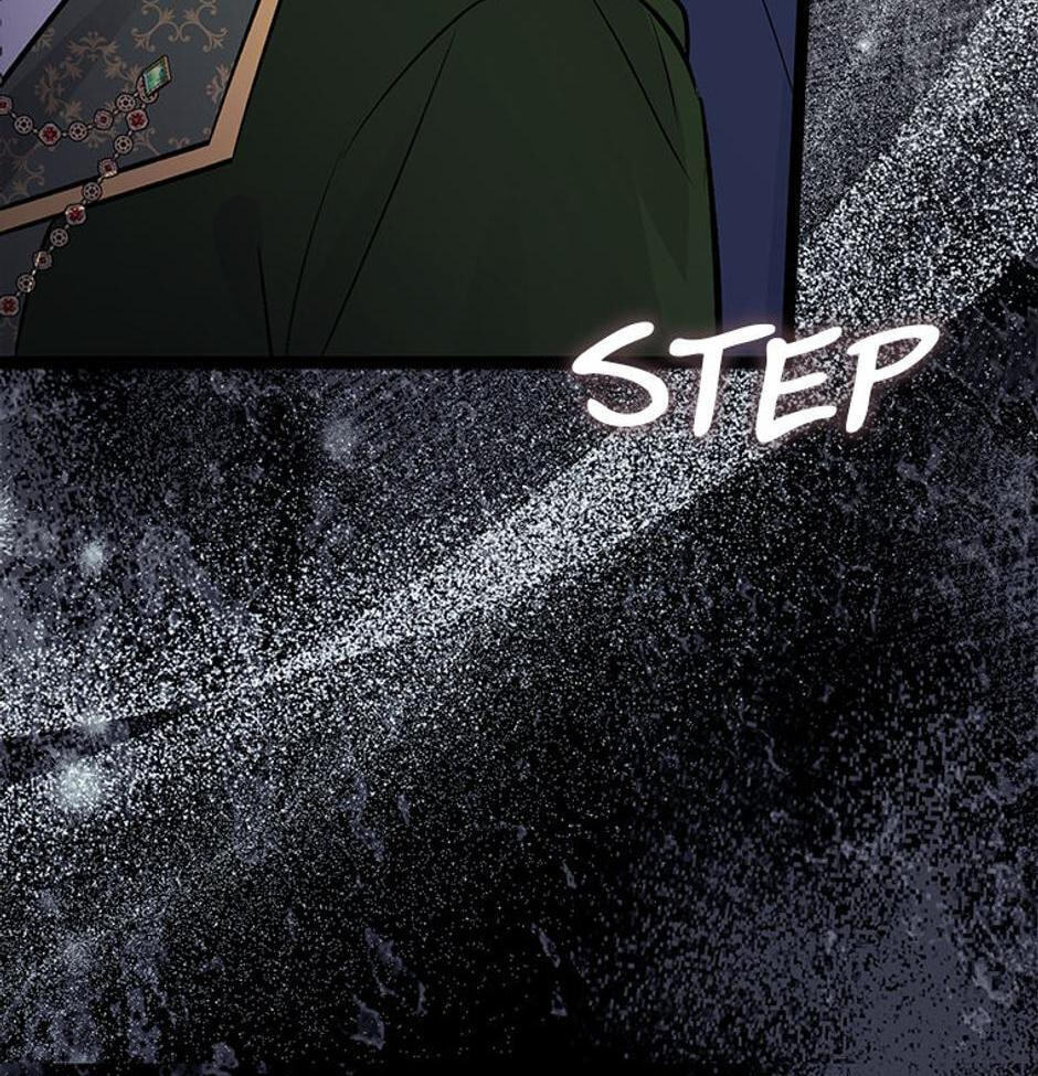 I'm a Beast, Not a Bunny! Chapter 22 page 34 - 