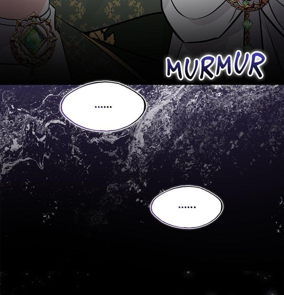 I'm a Beast, Not a Bunny! Chapter 22 page 38 - 