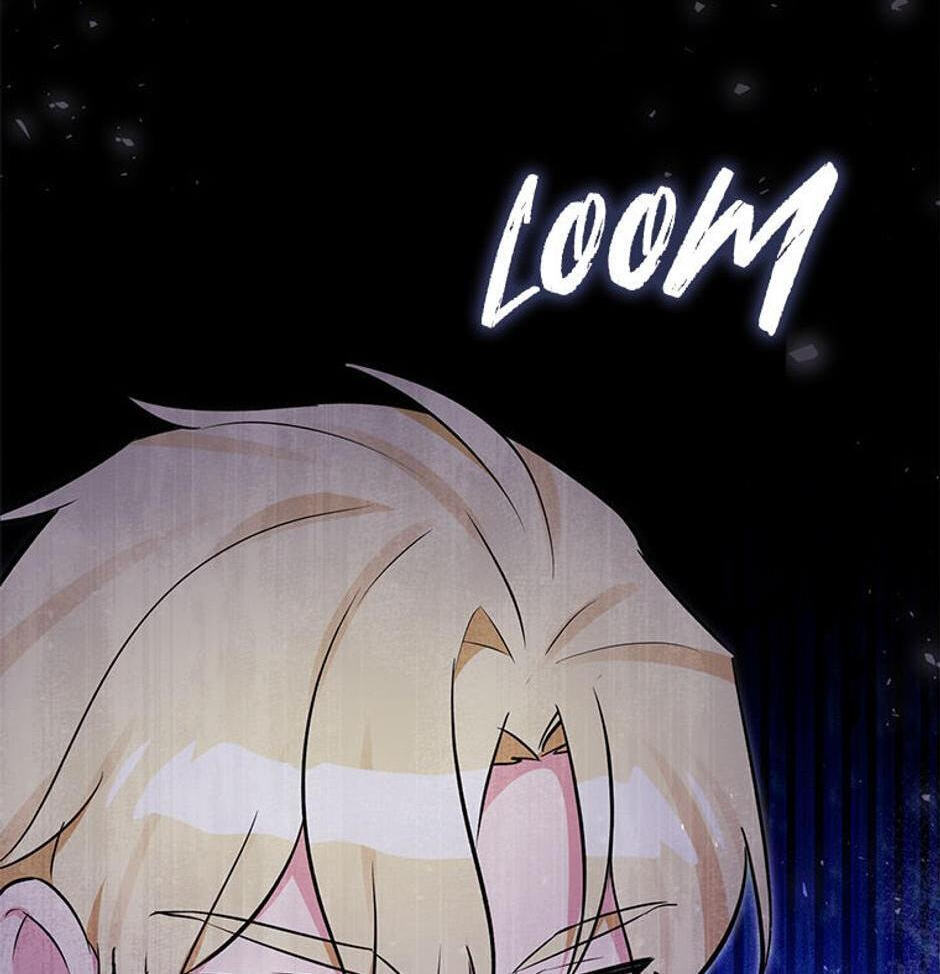 I'm a Beast, Not a Bunny! Chapter 22 page 39 - 