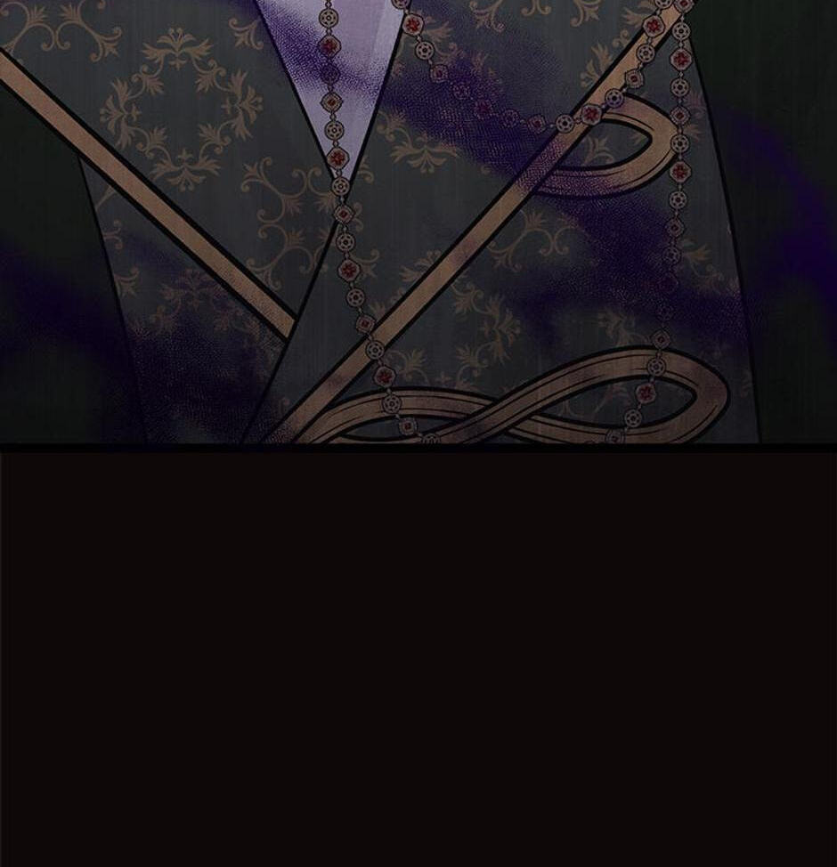 I'm a Beast, Not a Bunny! Chapter 22 page 41 - 