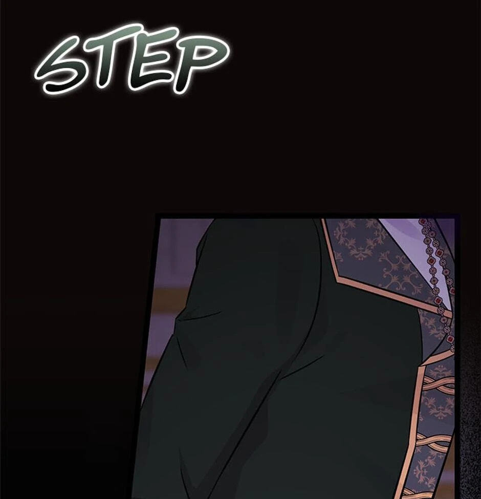 I'm a Beast, Not a Bunny! Chapter 22 page 42 - 