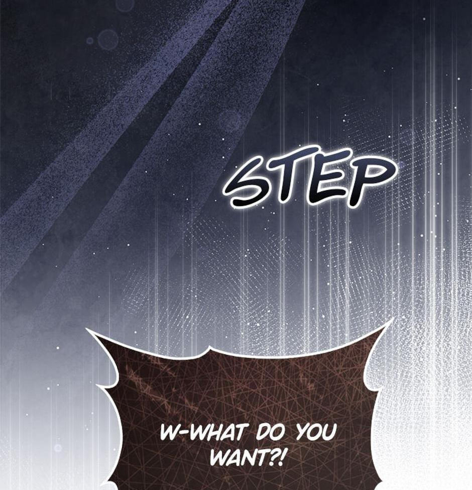 I'm a Beast, Not a Bunny! Chapter 22 page 44 - 