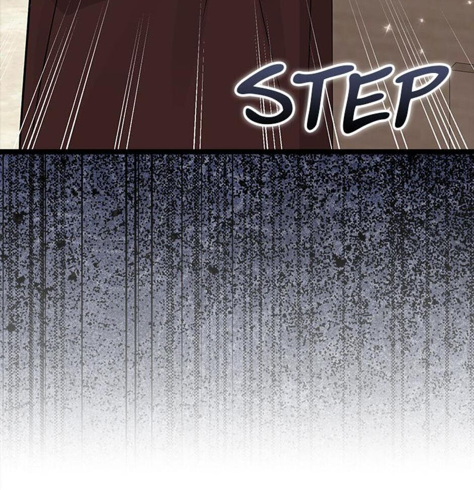 I'm a Beast, Not a Bunny! Chapter 22 page 47 - 
