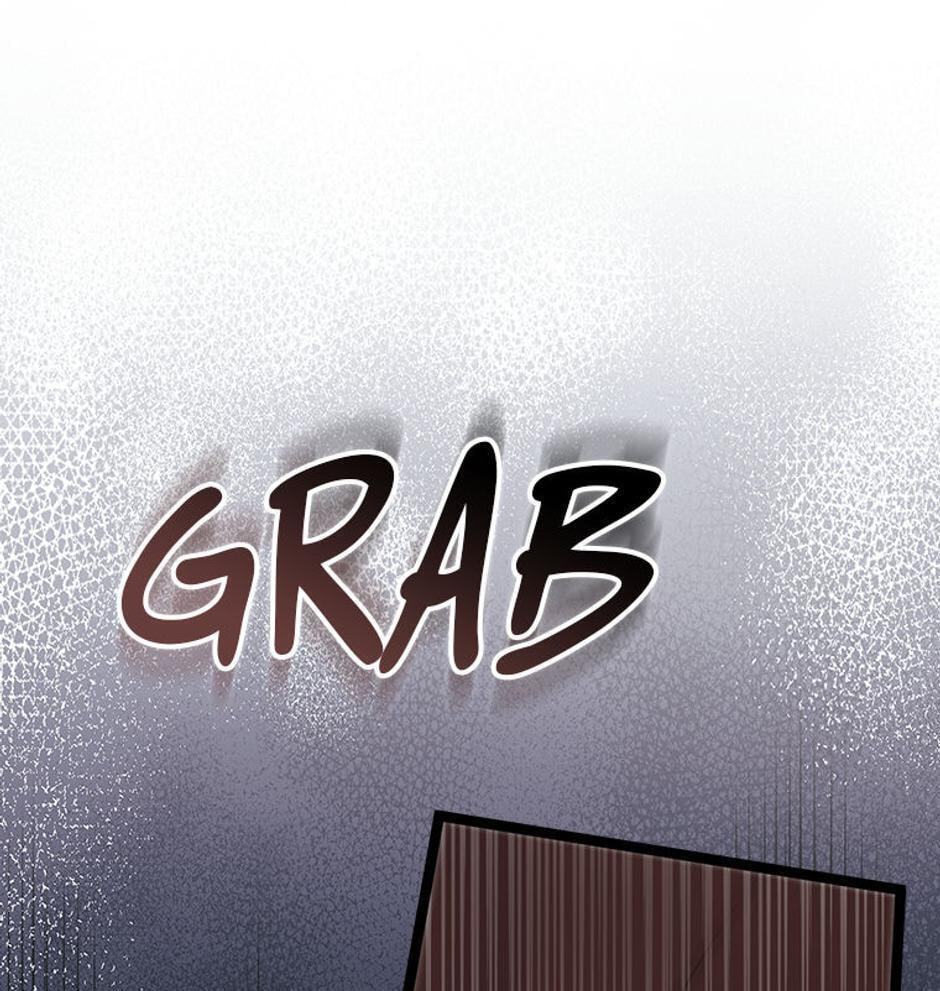 I'm a Beast, Not a Bunny! Chapter 22 page 48 - 