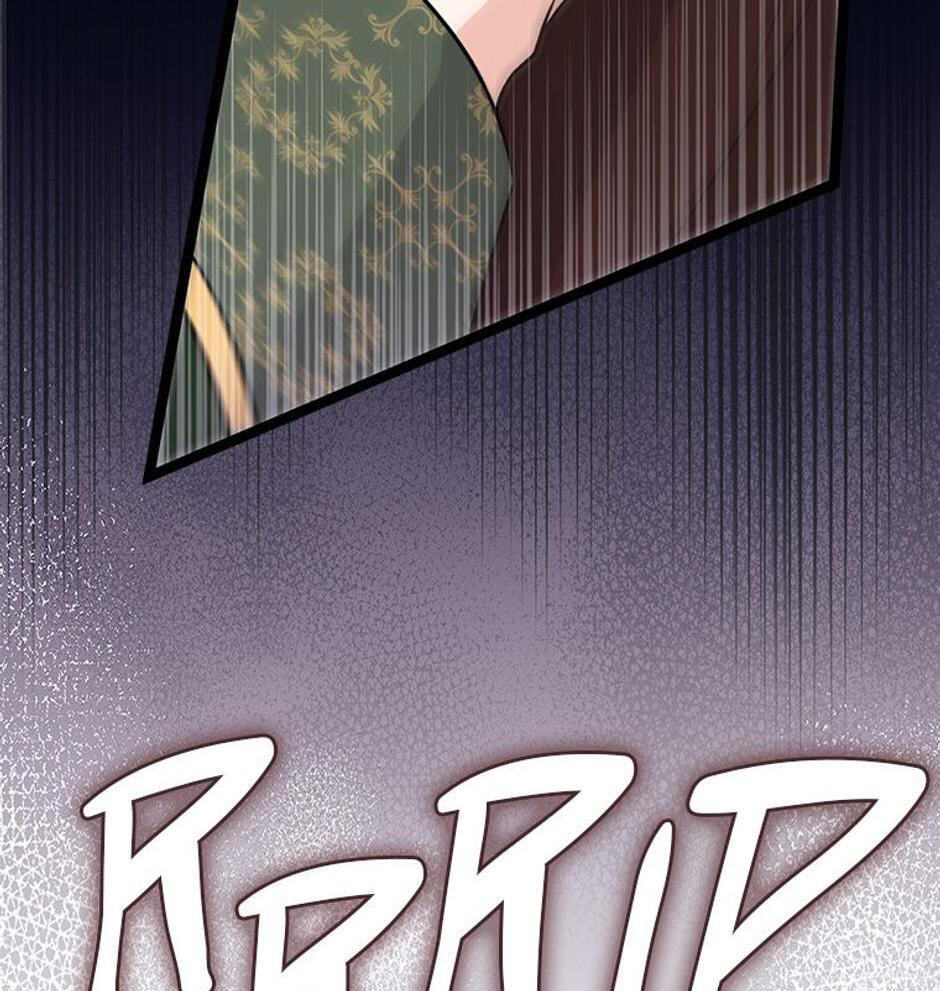 I'm a Beast, Not a Bunny! Chapter 22 page 50 - 